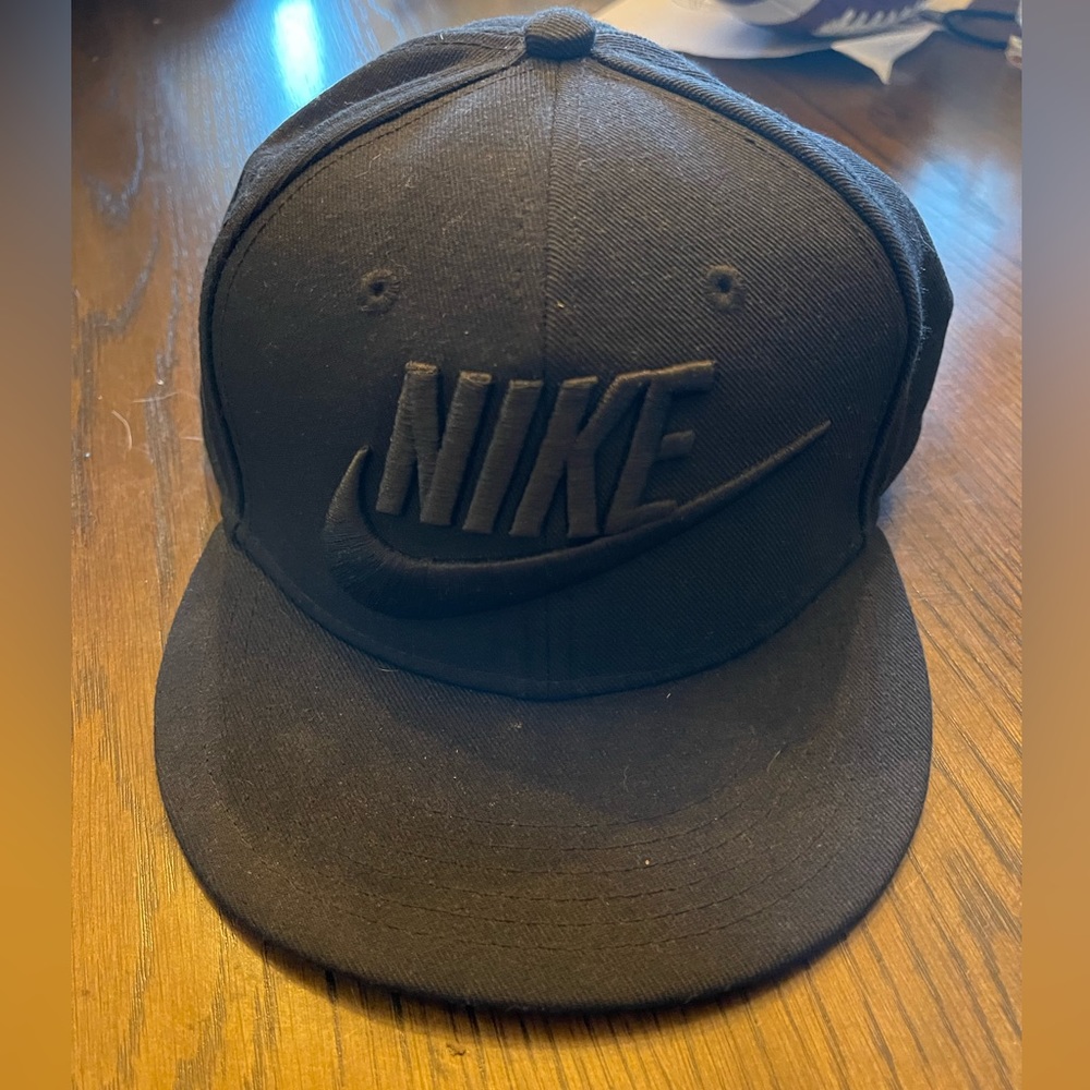 Nike Hat